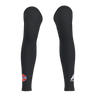 Explore Leg Warmers