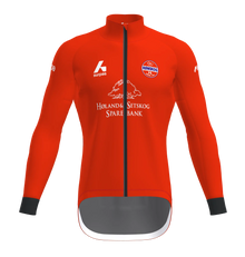 Explore Jacket Women