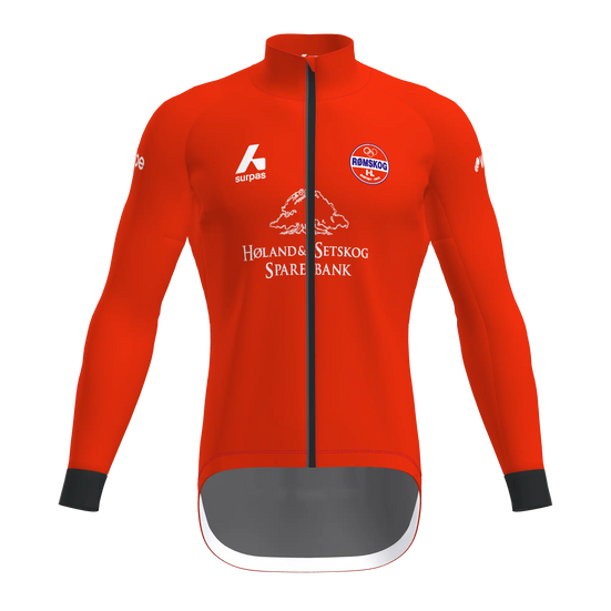 Explore Jacket Women