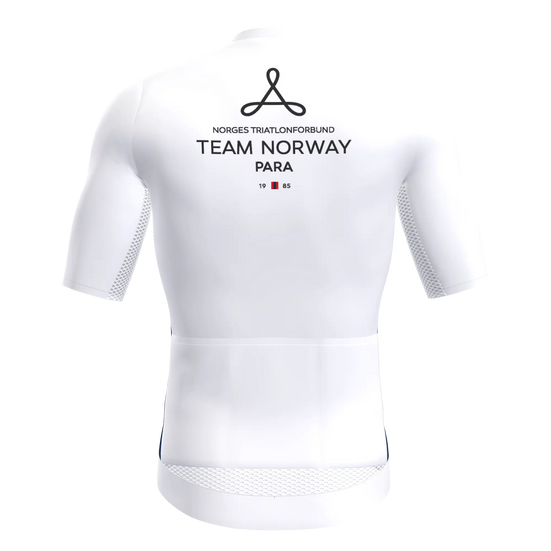 Purpose Shirt SS Men