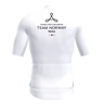 Purpose Shirt SS Men