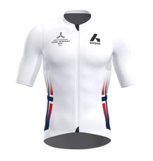 Purpose Shirt SS Women