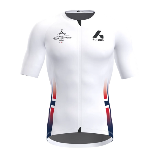 Shift Shirt SS Women