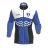 Element 2.0 Jakke Herre