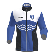 Element 2.0 Jakke Dame