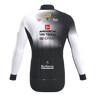 Explore Jacket Men