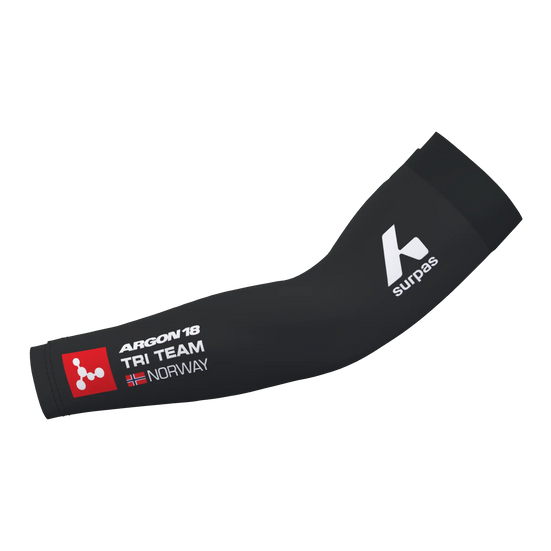 Explore Arm Warmers