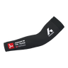Explore Arm Warmers