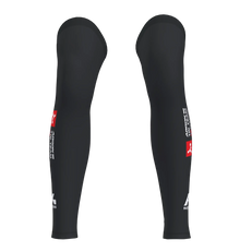Explore Leg Warmers