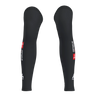 Explore Leg Warmers
