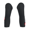 Explore Knee Warmers