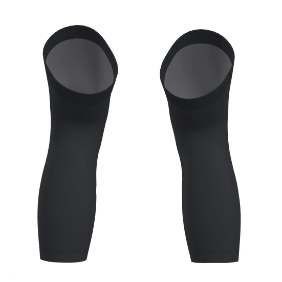 Explore Knee Warmers