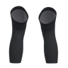 Explore Knee Warmers
