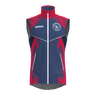 Pulse 2.0 Vest Herre