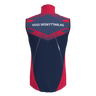 Pulse 2.0 Vest Dame