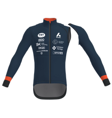 Explore RS Jacket Men