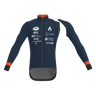 Explore RS Jacket Men