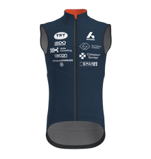 Explore Vest Women