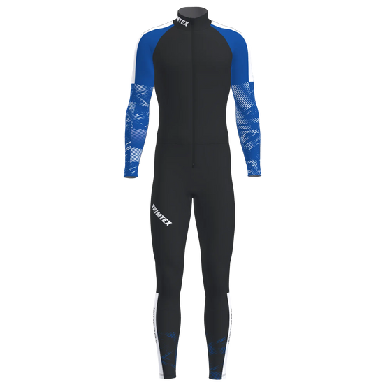 Ace 3.0 Konkurransedress Herre