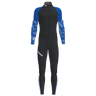 Ace 3.0 Konkurransedress Herre