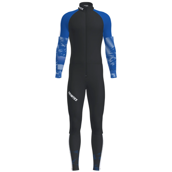 Vision 4.0 Konkurransedress Herre