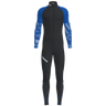 Vision 4.0 Konkurransedress Herre