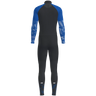 Vision 4.0 Konkurransedress Herre