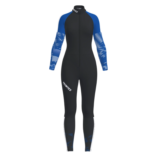 Vision 4.0 Konkurransedress Dame