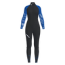 Vision 4.0 Konkurransedress Dame