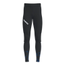 Vision 4.0 Konkurransetights Dame
