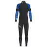 Ace 2.0 Biathlon Konkurransedress Herre