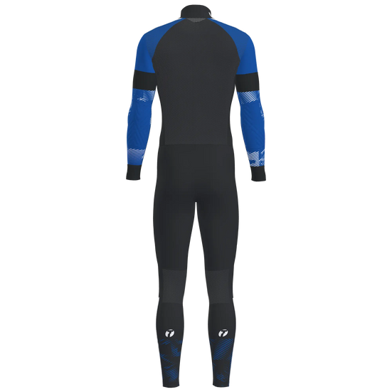 Ace 2.0 Biathlon Konkurransedress Herre
