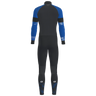 Ace 2.0 Biathlon Konkurransedress Herre