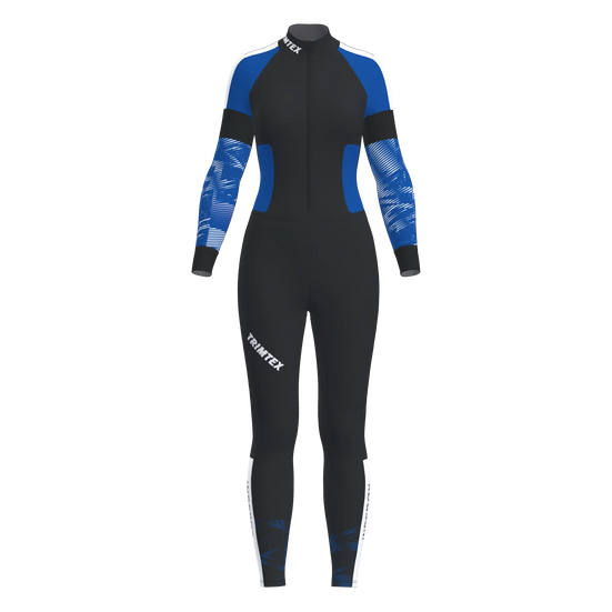 Ace 2.0 Biathlon Konkurransedress Dame