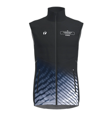 Ace Primaloft Vest Herre