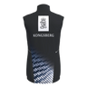 Ace Primaloft Vest Dame