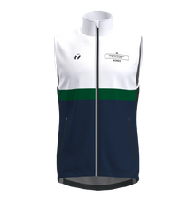 Trainer 3.0 Vest Men