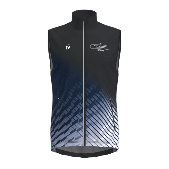 Trainer 3.0 Vest Men
