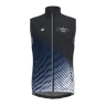 Trainer 3.0 Vest Men
