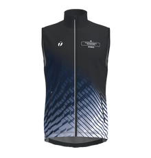 Trainer 3.0 Vest Women