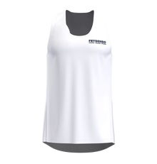 Fast 3.0 Singlet Dame