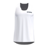Fast 3.0 Singlet Dame
