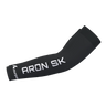 Explore Arm Warmers