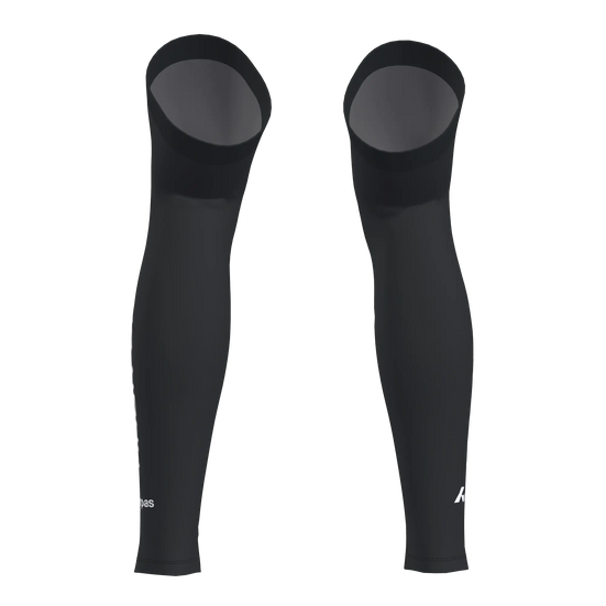 Explore Leg Warmers