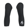 Explore Knee Warmers
