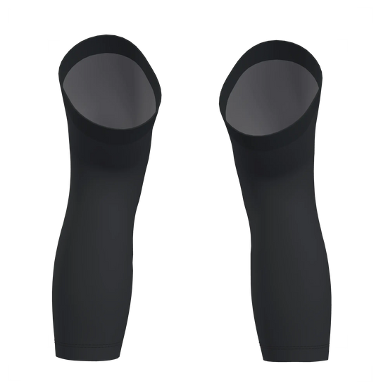 Explore Knee Warmers