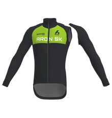 Explore RS Jacket Women