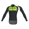 Explore RS Jacket Women