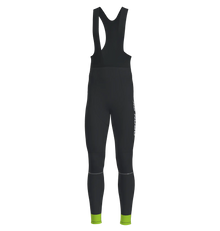 Explore Bib Pants Men