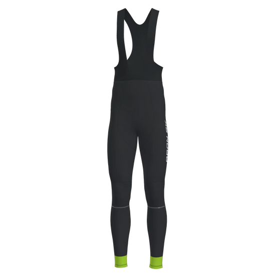 Explore Bib Pants Women
